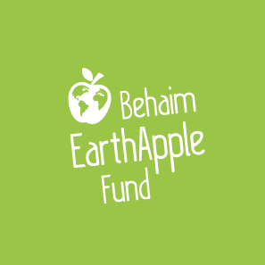 Behaim EarthApple Fund