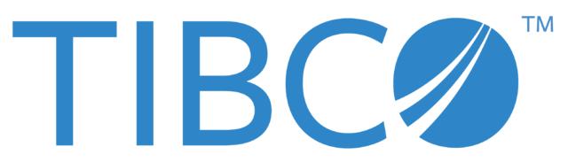 TIBCO