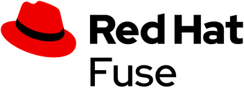 JBoss Fuse