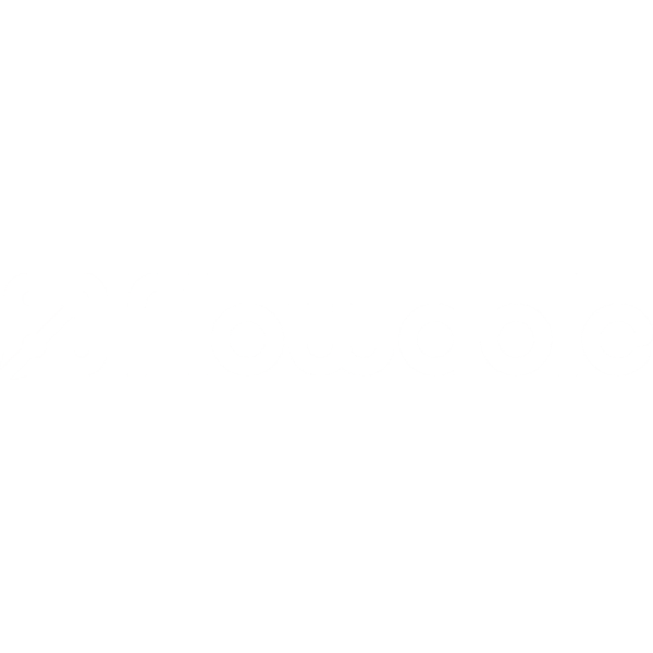 Flowable