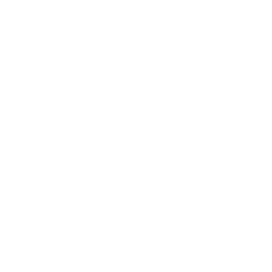 Integray