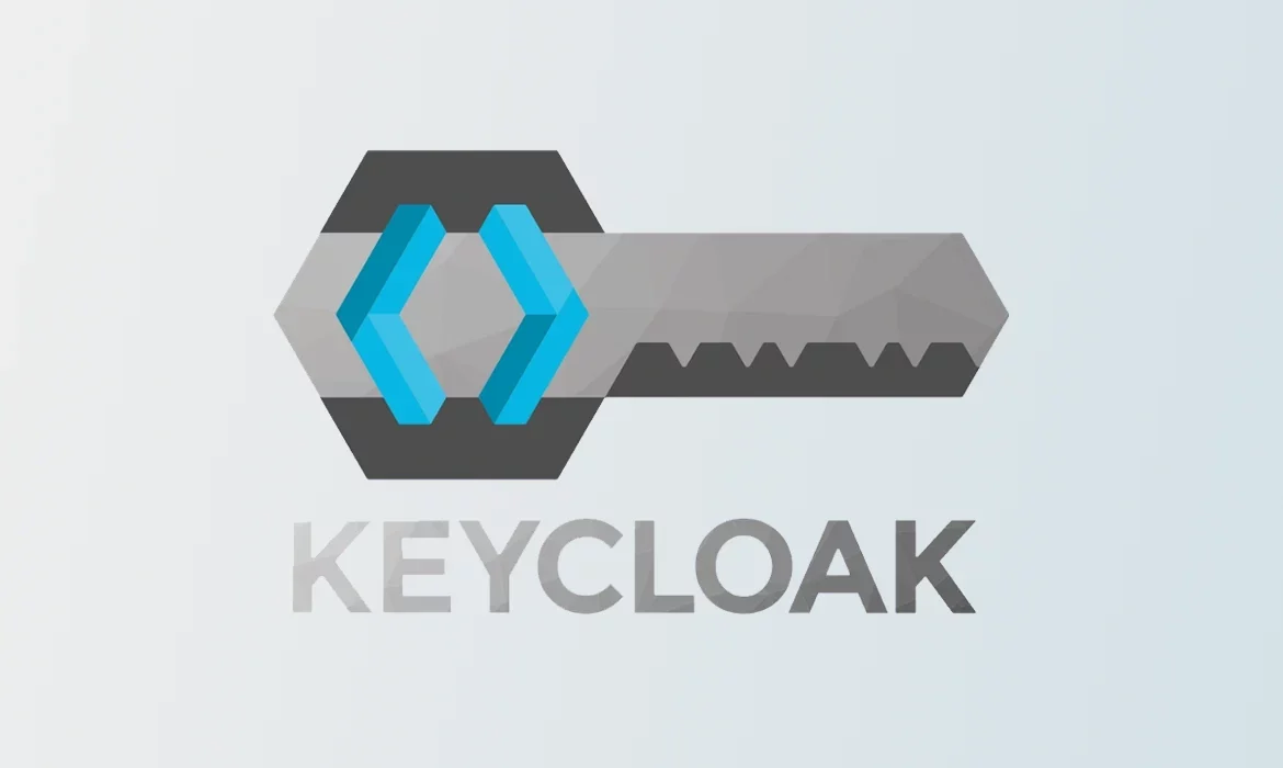 Keycloak